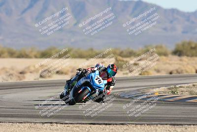 media/Dec-06-2025-CVMA (Sat) [[4a896cc04c]]/Race 8- Formula 40 MW and LW/